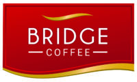 Bridge Coffee